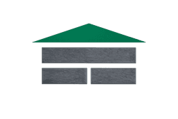 Yeswin Associates logo